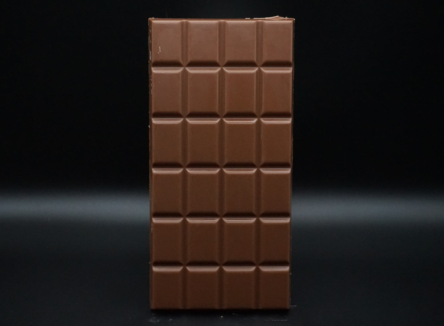 Plain Chocolate