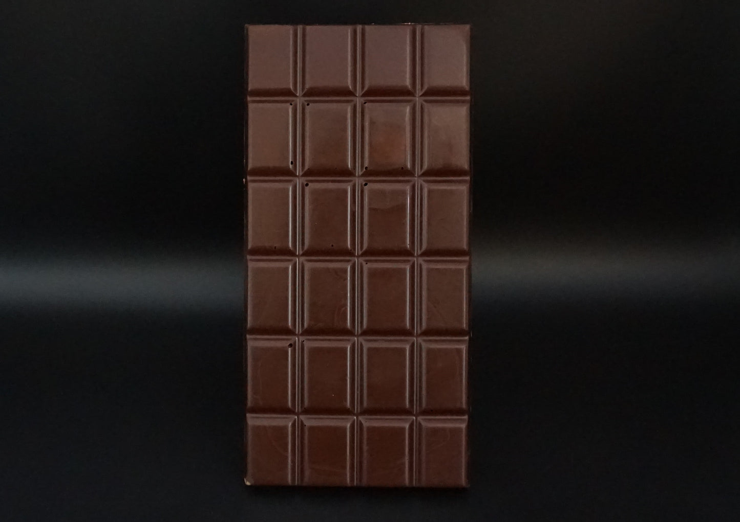 Plain Chocolate