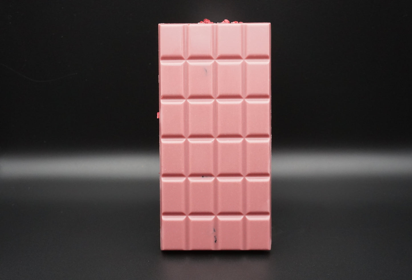 The Pink Bar