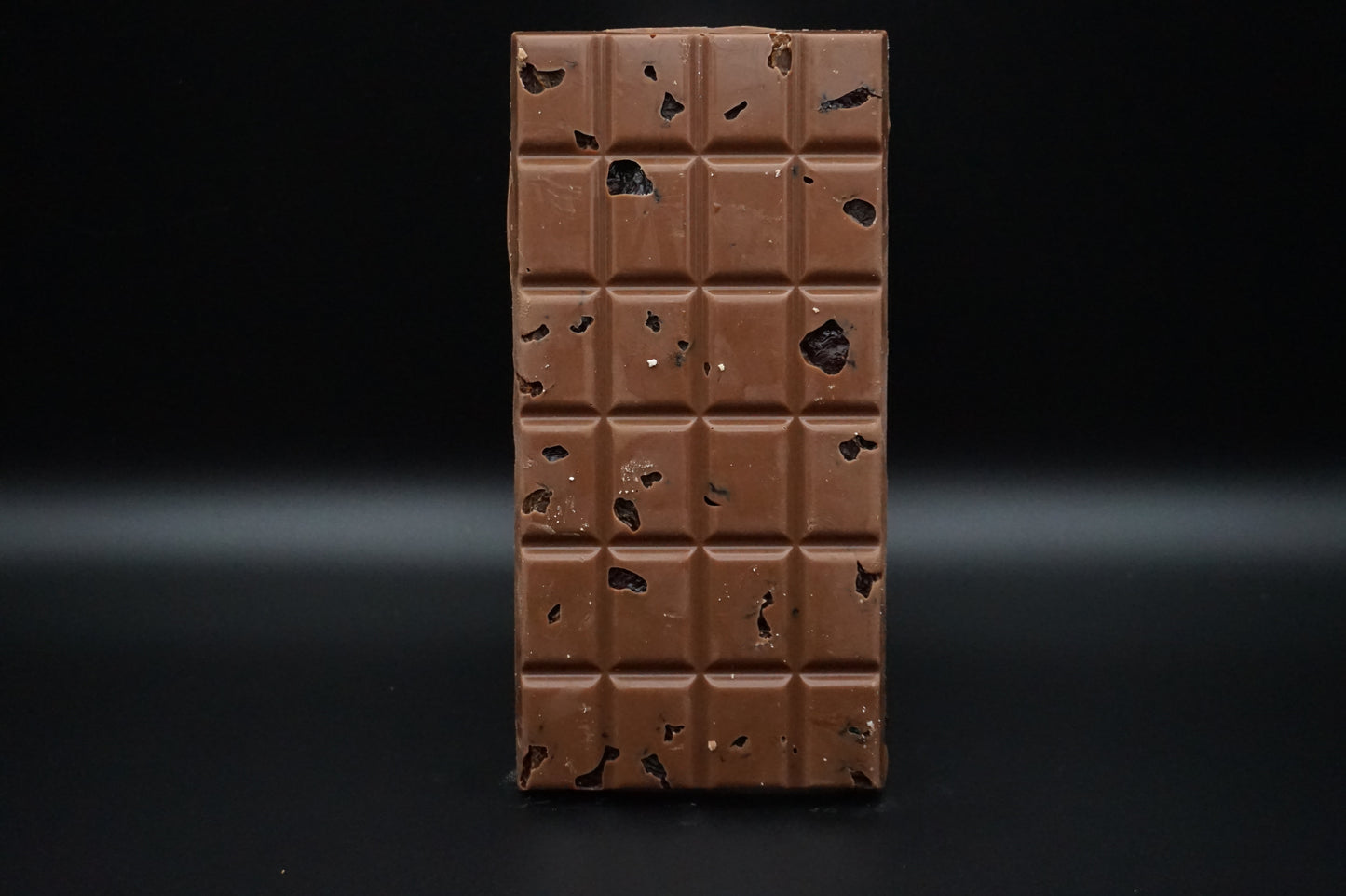 The Fruit Overload Bar