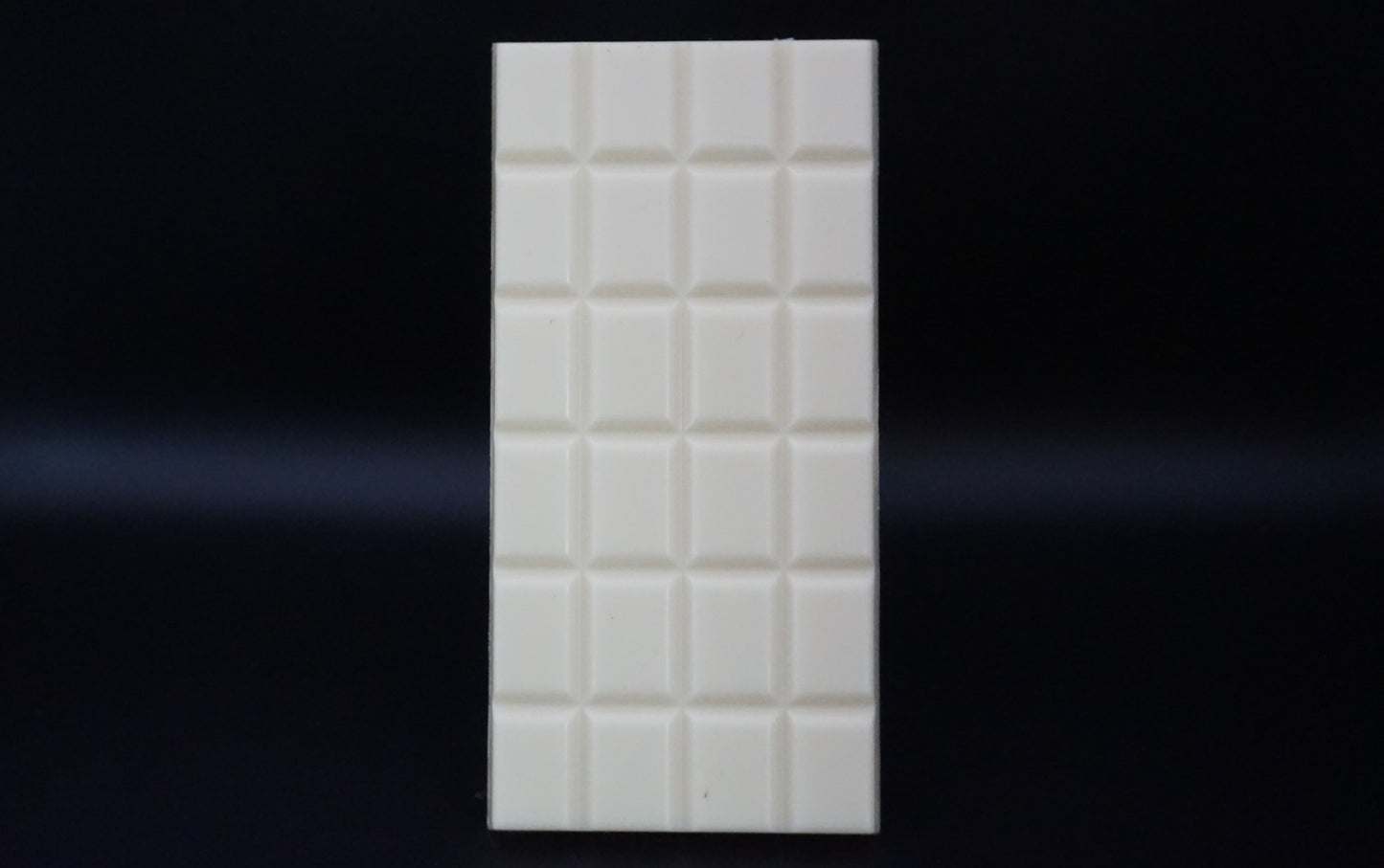 Plain Chocolate