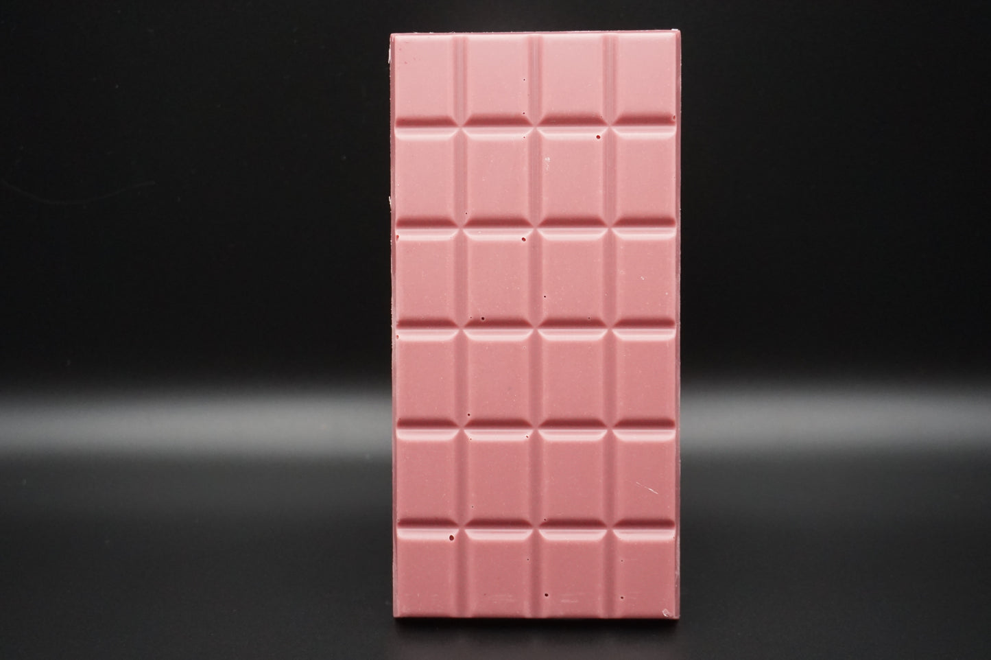 Plain Chocolate