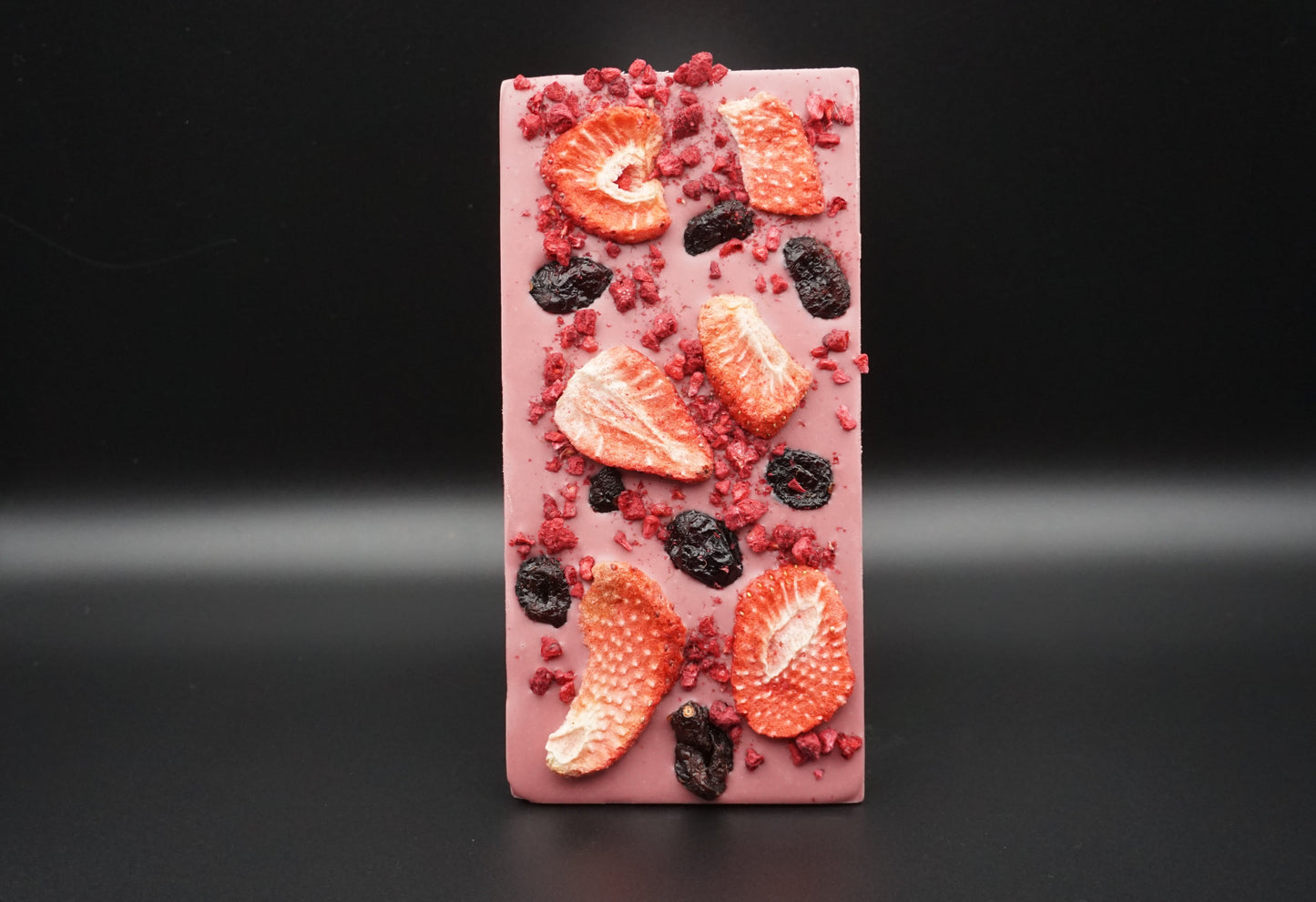 The Pink Bar