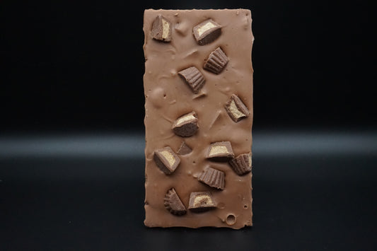 The Reeses Bar